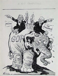 Image description is not available for 1964.001